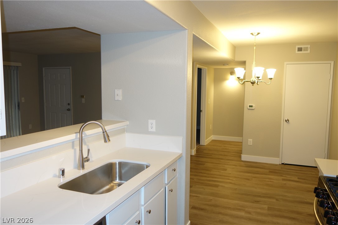 7885 West Flamingo Road, Unit 1098 Las Vegas, NV 89147 - Photo 10 of 34