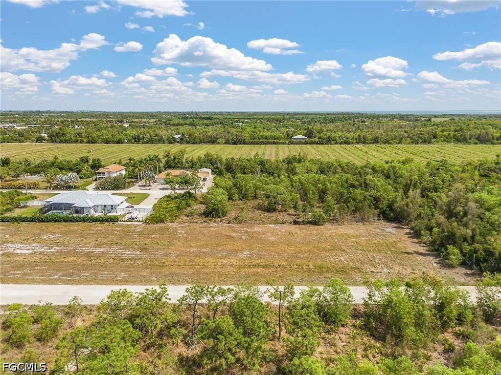 6310 Mannheim Road Bokeelia, FL 33922 - Photo 9 of 20 Gallery Image 9