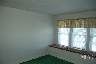 5500 School Road Petersburg, MI 49270 - Photo 14 of 15 948687-13.JPG