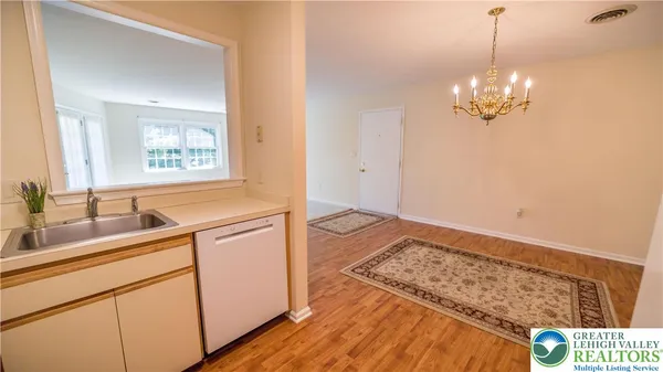 $259,900 | 4655 Cheryl Drive, Bethlehem, PA 18017