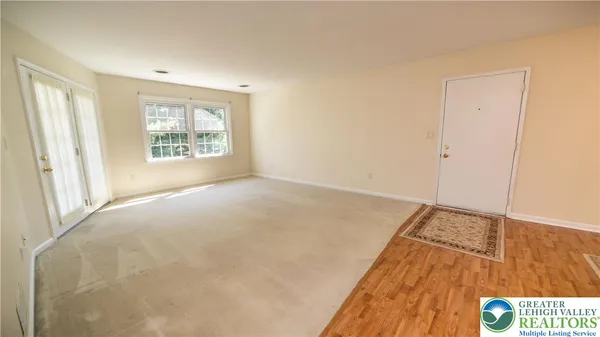 $259,900 | 4655 Cheryl Drive, Bethlehem, PA 18017