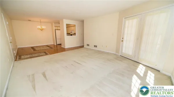 $259,900 | 4655 Cheryl Drive, Bethlehem, PA 18017