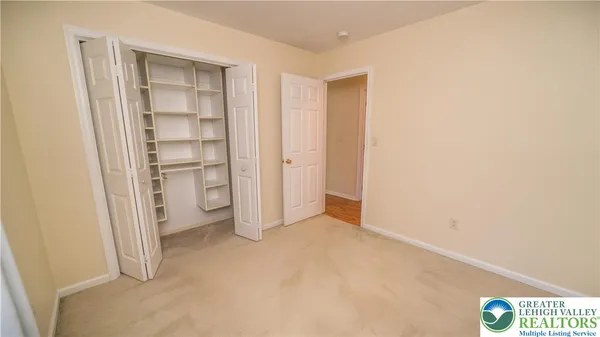 $259,900 | 4655 Cheryl Drive, Bethlehem, PA 18017