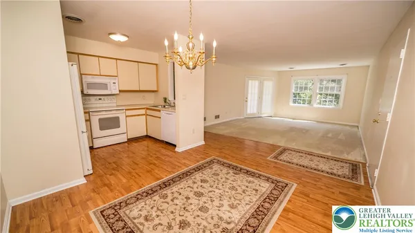 $259,900 | 4655 Cheryl Drive, Bethlehem, PA 18017