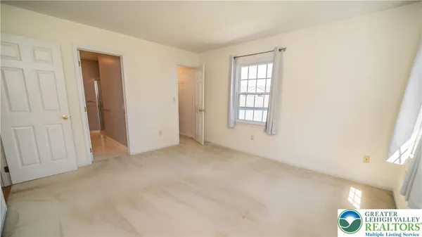 $259,900 | 4655 Cheryl Drive, Bethlehem, PA 18017