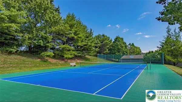$259,900 | 4655 Cheryl Drive, Bethlehem, PA 18017