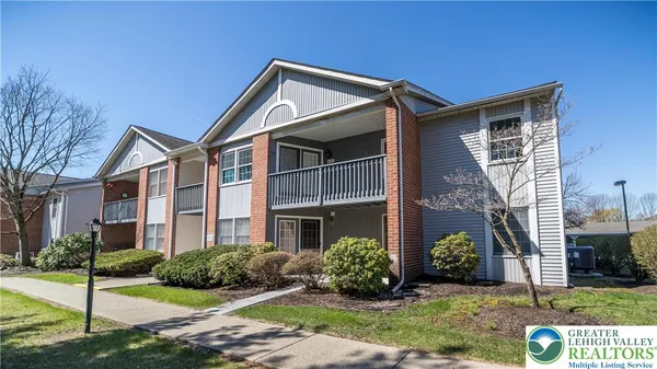 $259,900 | 4655 Cheryl Drive, Bethlehem, PA 18017