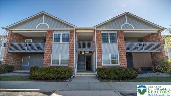 $259,900 | 4655 Cheryl Drive, Bethlehem, PA 18017