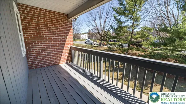 $259,900 | 4655 Cheryl Drive, Bethlehem, PA 18017