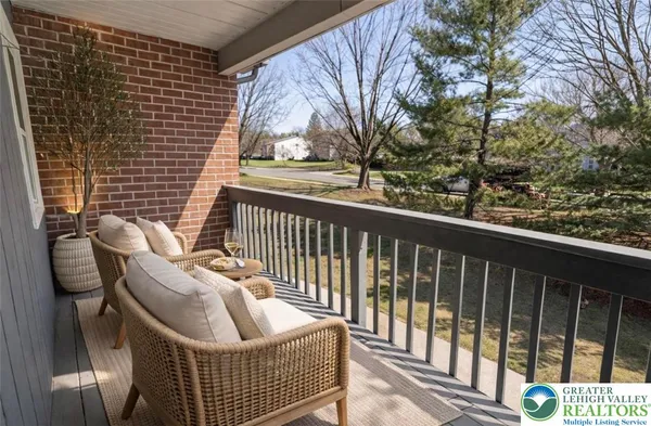 $259,900 | 4655 Cheryl Drive, Bethlehem, PA 18017