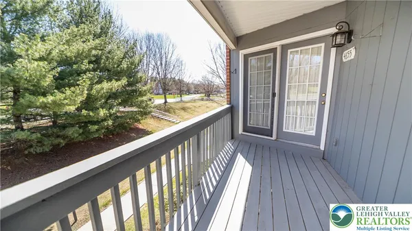 $259,900 | 4655 Cheryl Drive, Bethlehem, PA 18017