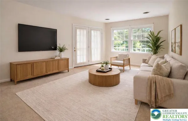 $259,900 | 4655 Cheryl Drive, Bethlehem, PA 18017