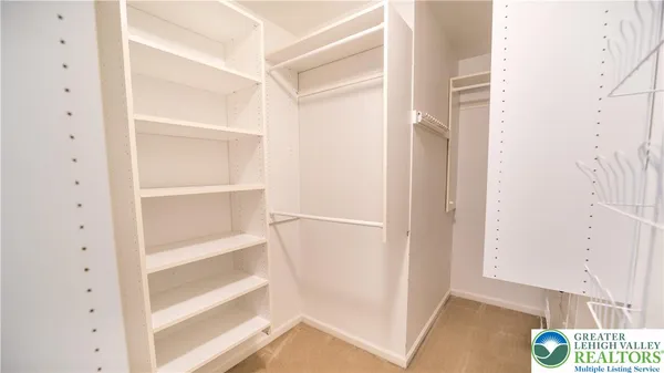 $259,900 | 4655 Cheryl Drive, Bethlehem, PA 18017