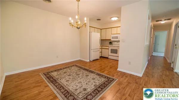 $259,900 | 4655 Cheryl Drive, Bethlehem, PA 18017