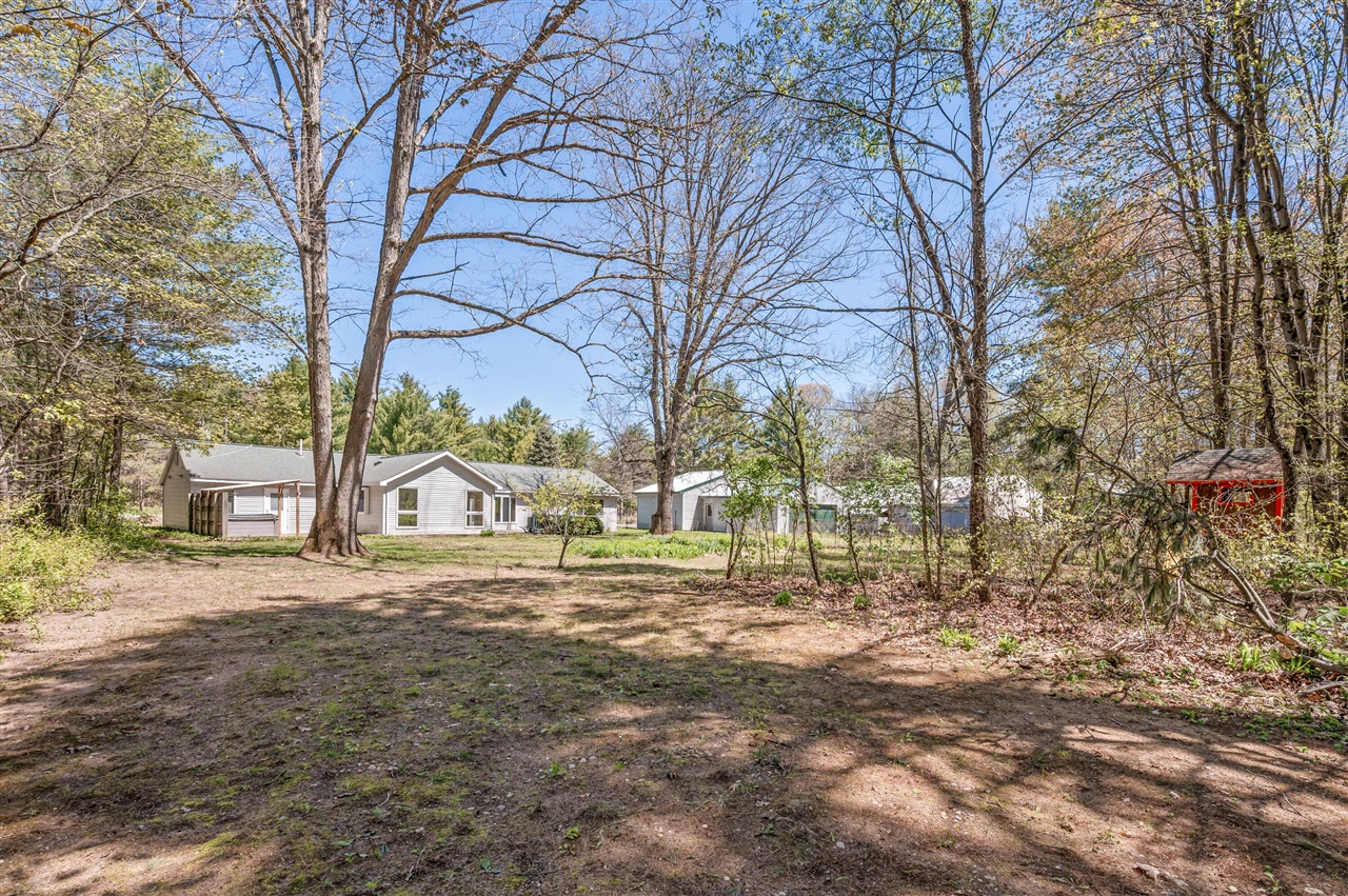 19077 12 12 Mile Road Big Rapids, MI 49307 - Photo 34 of 44
