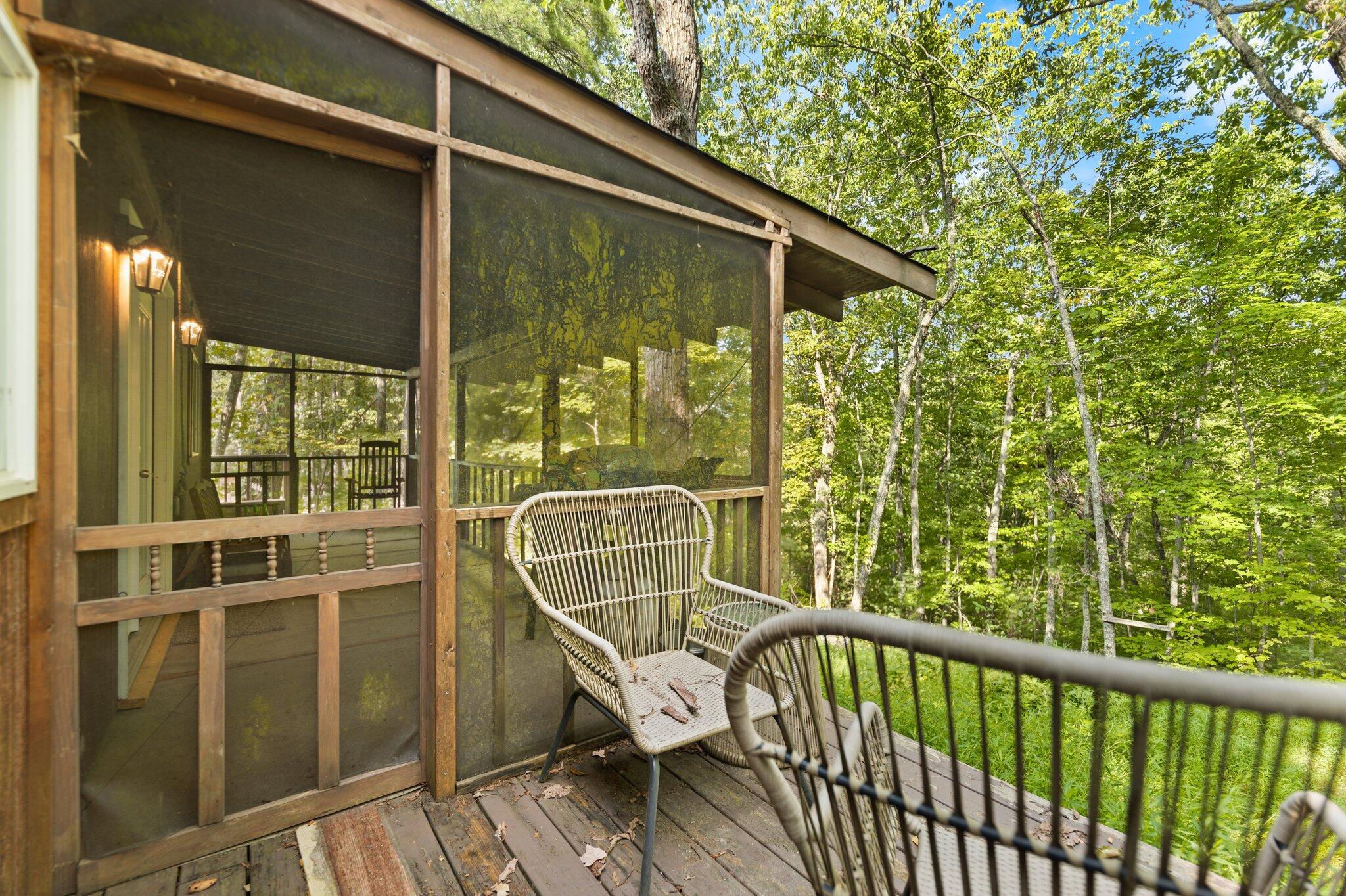 Tbd Sawmill Hollow Road Campton, KY 41301 - Photo 9 of 43 8-web-or-mls-118A6093