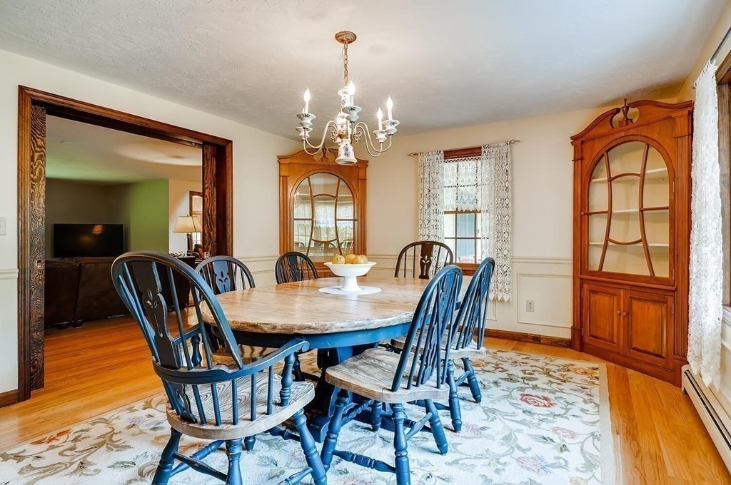 100 Gates Pond Road Berlin, MA 01503 - Photo 13 of 38 Gallery Image 13
