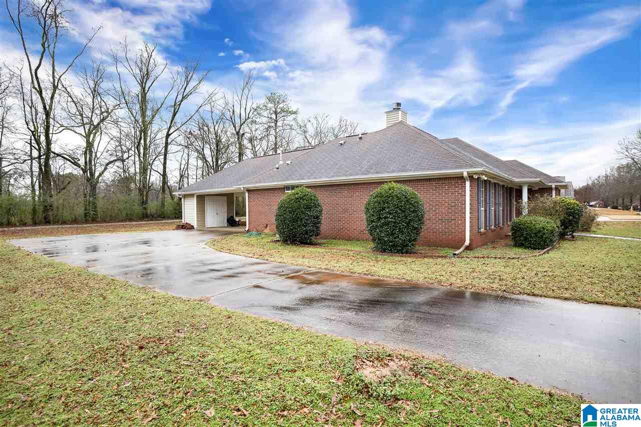 226 Silverstone Lane Alabaster, AL 35007 - Photo 5 of 28
