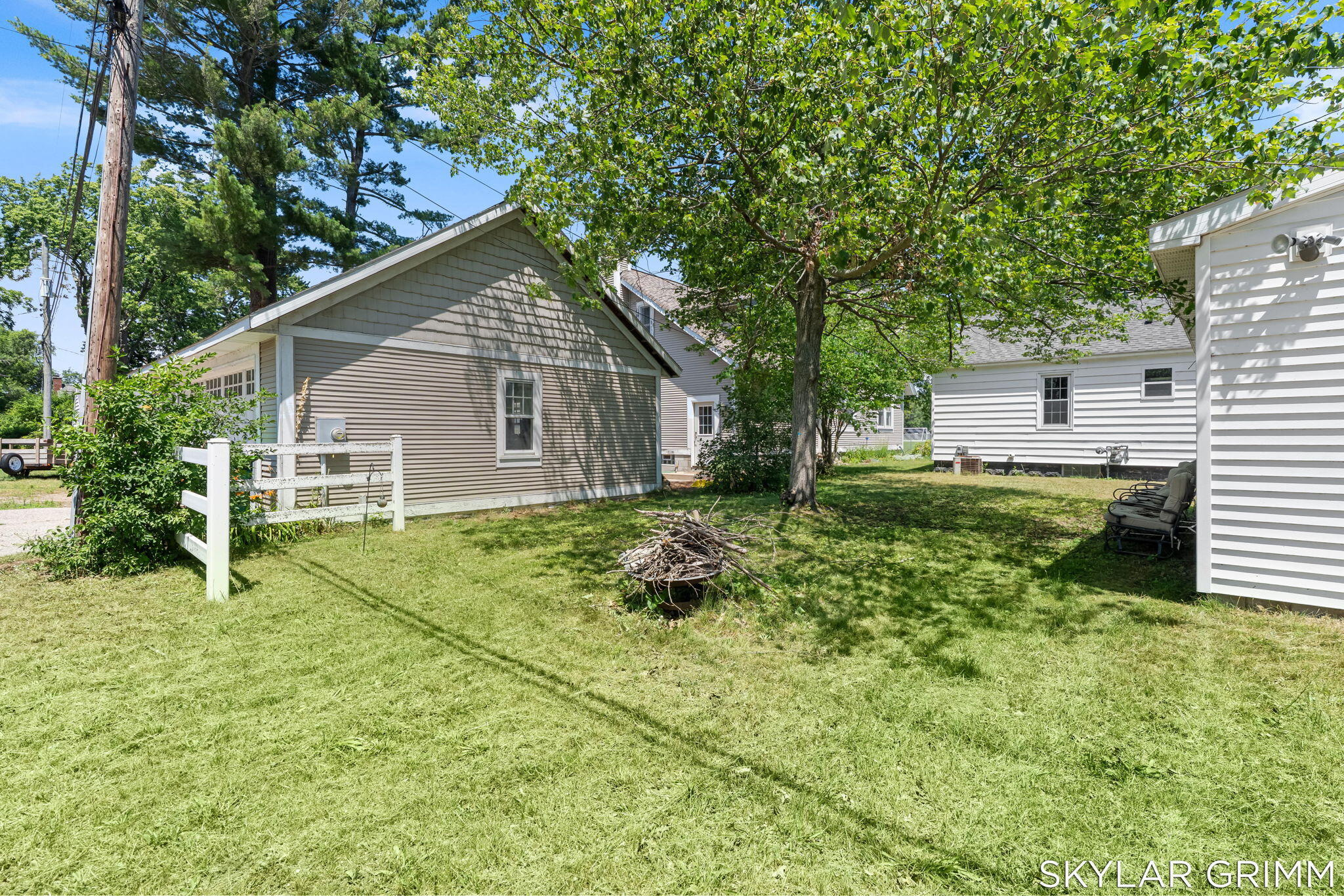 701 Fowler Street Muskegon, MI 49445 - Photo 29 of 30 29-web-or-mls-Project_20260706_2911
