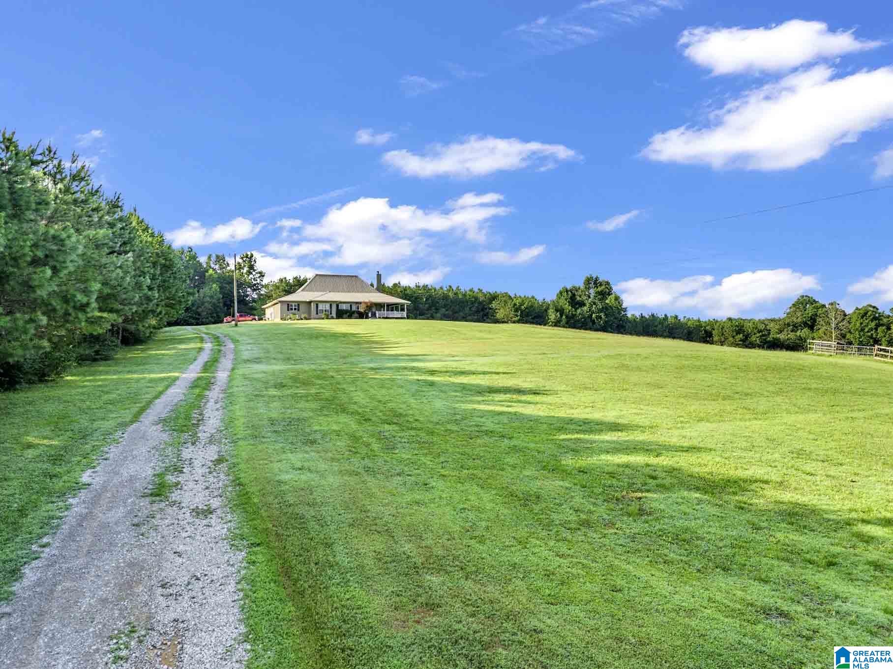 1604 County Road 80 Addison, AL 35540 - Photo 42 of 56