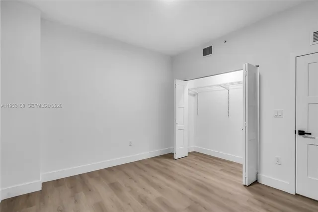 $2,700 | 3728 Northwest 19th Avenue, Unit 304, Miami, FL 33142