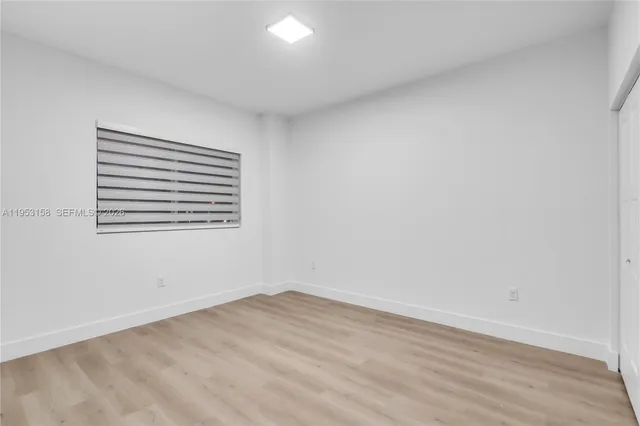 $2,700 | 3728 Northwest 19th Avenue, Unit 304, Miami, FL 33142