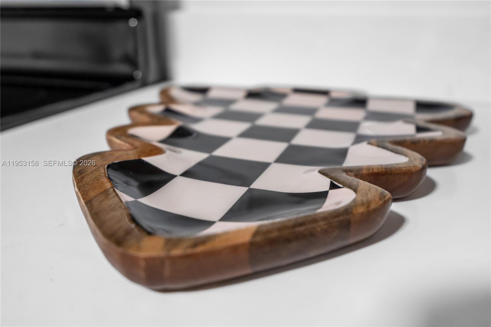 3728 Northwest 19th Avenue, Unit 304 Miami, FL 33142 - Photo 9 of 26 a view of staircase