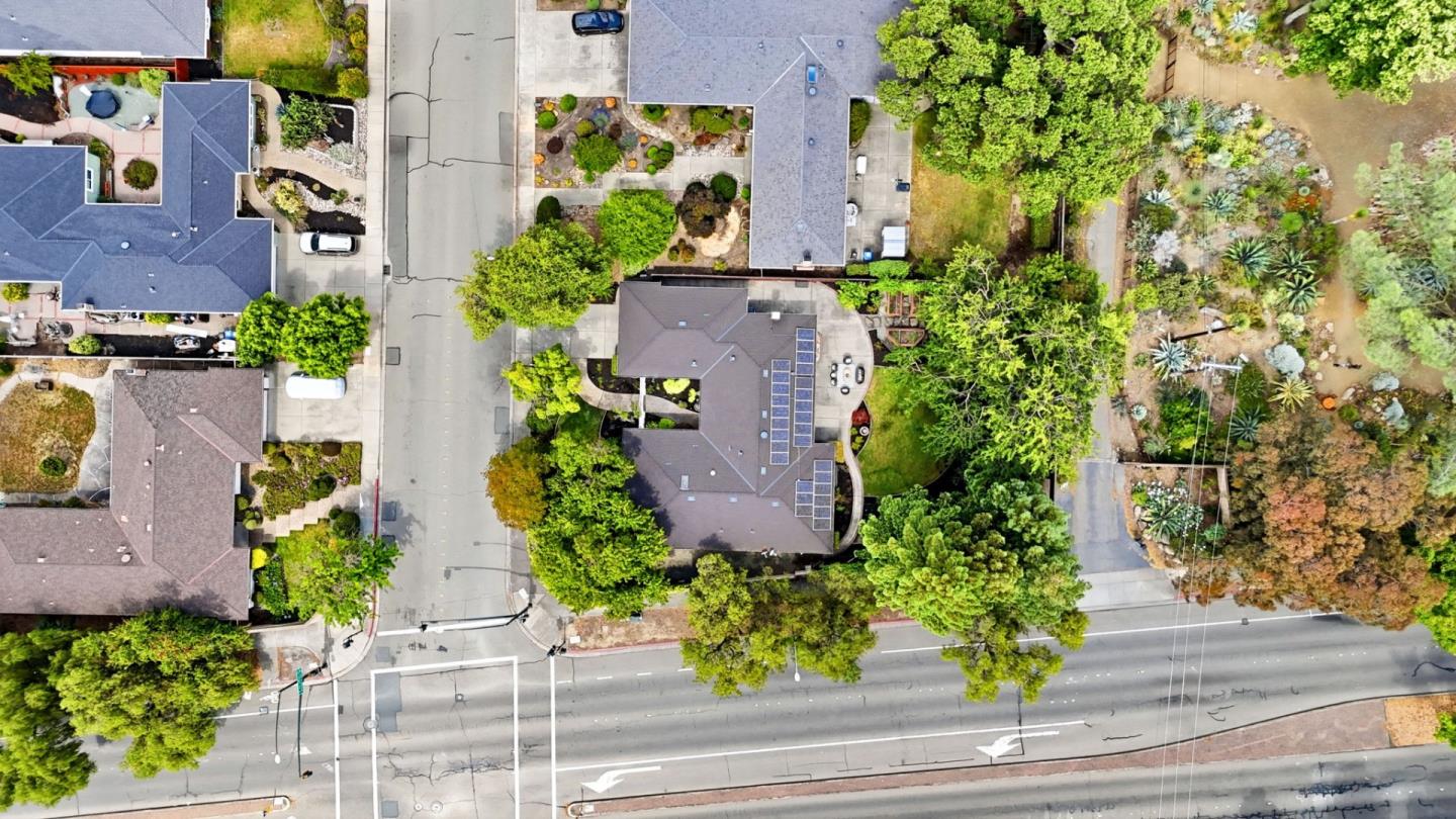 2037 Banbury Road Walnut Creek, CA 94598 - Photo 37 of 41