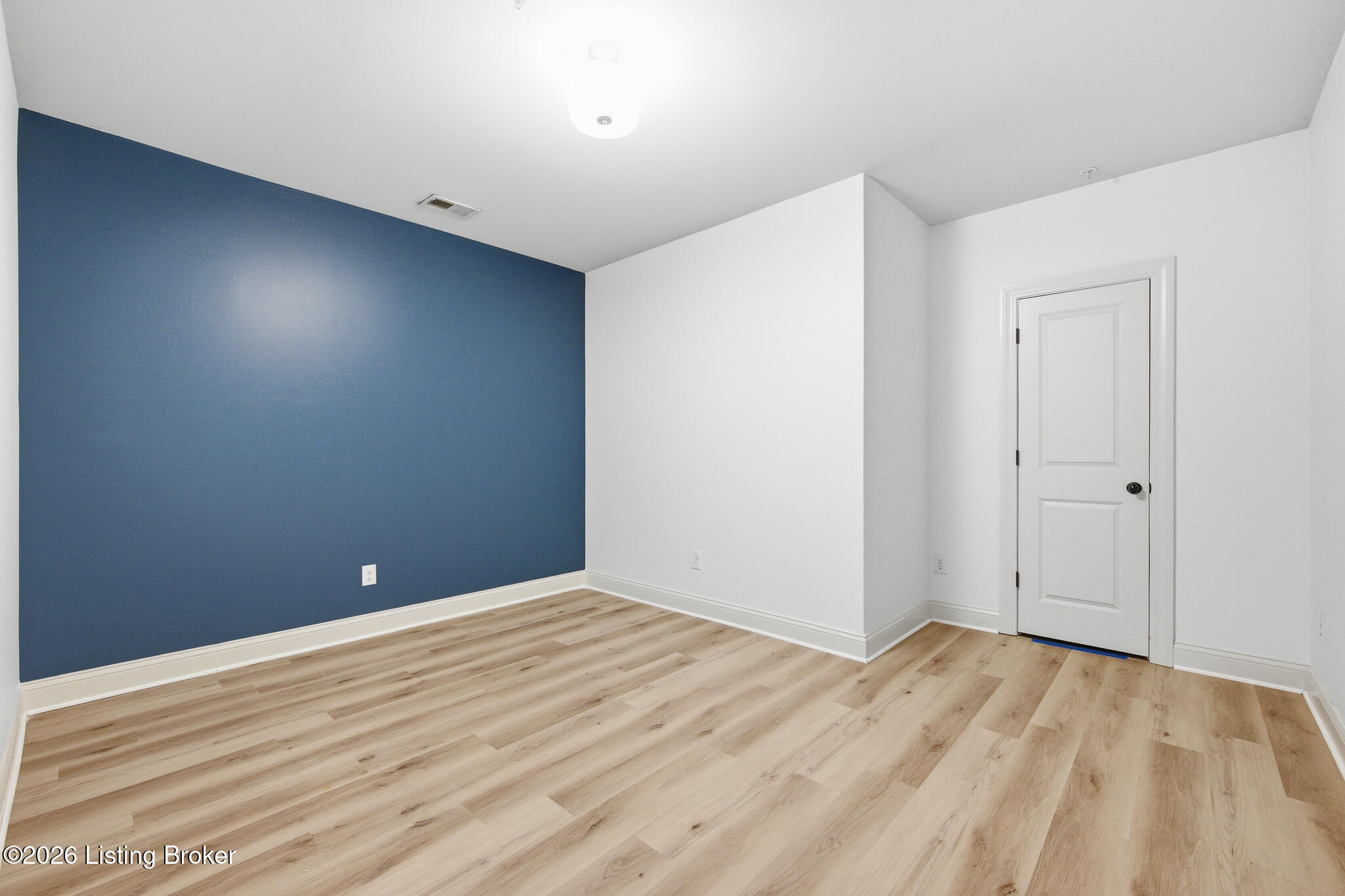 11340 Tarrence Road Louisville, KY 40299 - Photo 41 of 63 11340 Tarrence Rd-45