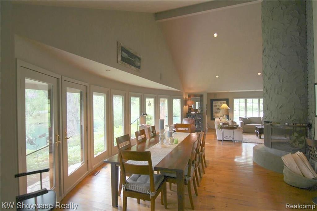 1420 North Livernois Road Rochester Hills, MI 48306 - Photo 17 of 39