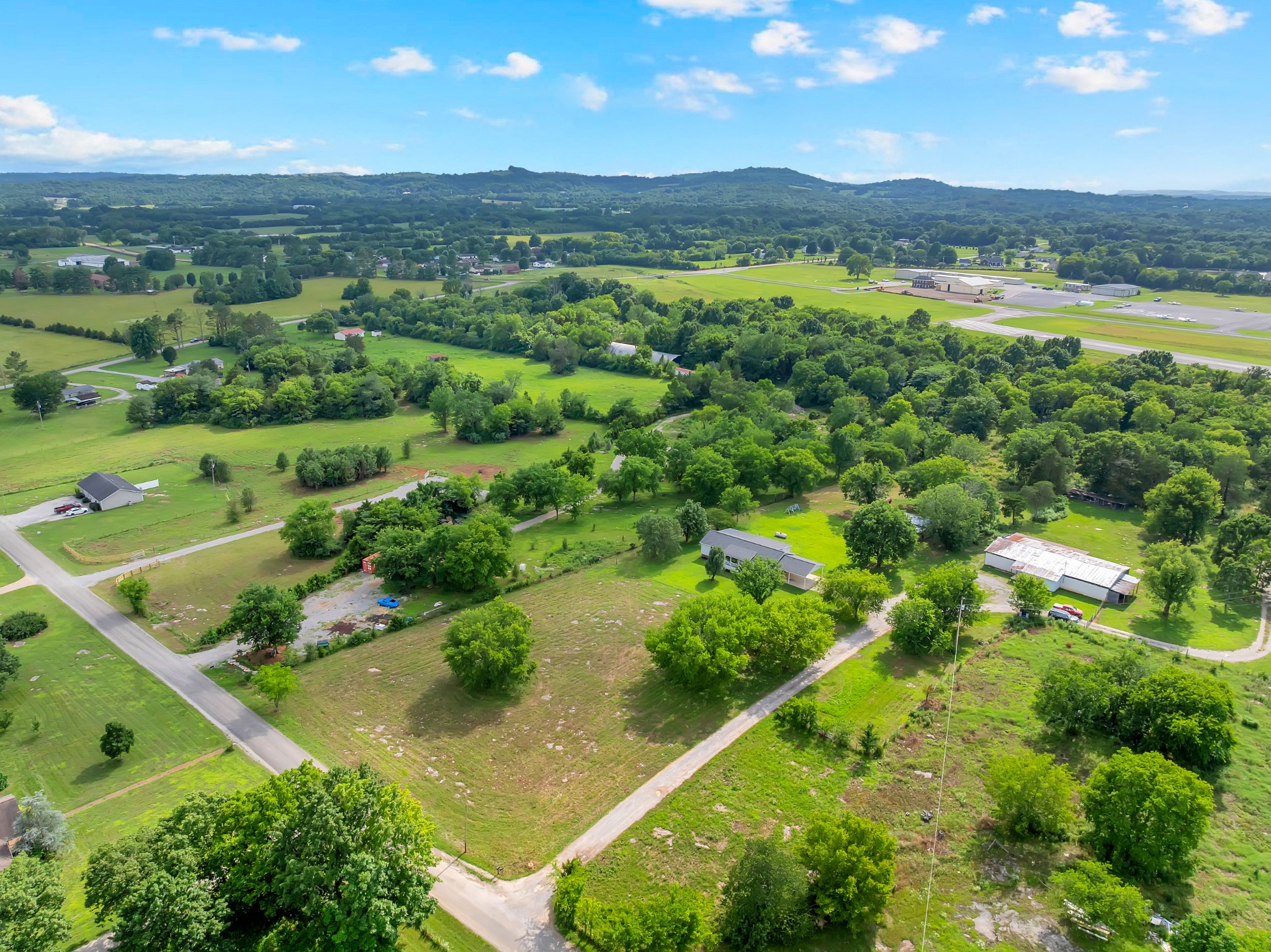 1936 Word Road Lewisburg, TN 37091 - Photo 61 of 75