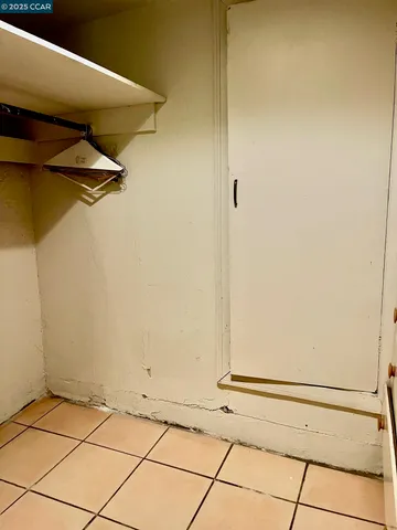 a bathroom with a toilet