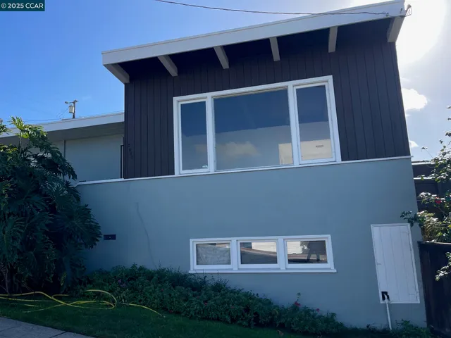 $649,000 | 3530 Clinton Avenue, Richmond, CA 94805