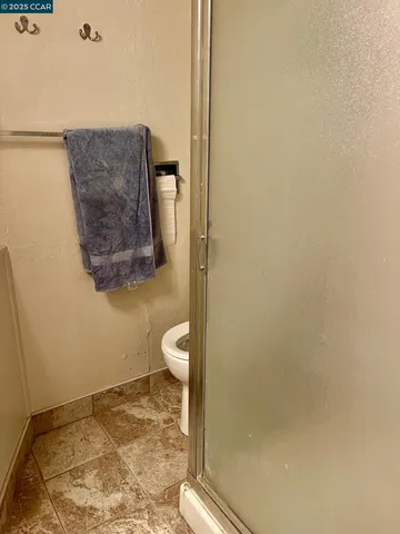 $649,000 | 3530 Clinton Avenue, Richmond, CA 94805