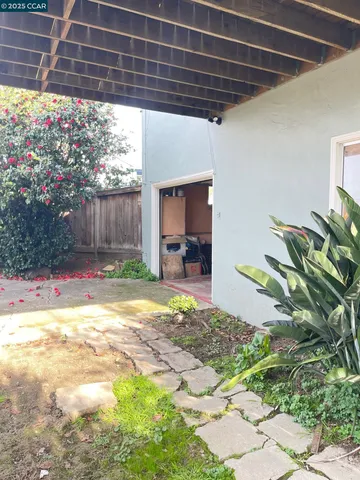 $649,000 | 3530 Clinton Avenue, Richmond, CA 94805