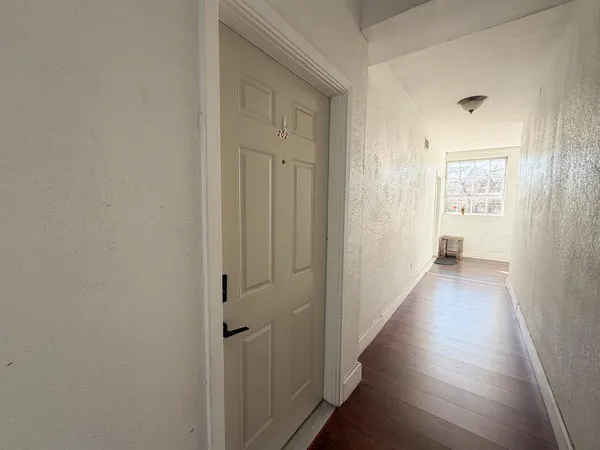 $1,150 | 1300 West Main Street, Unit 202, Waxahachie, TX 75165