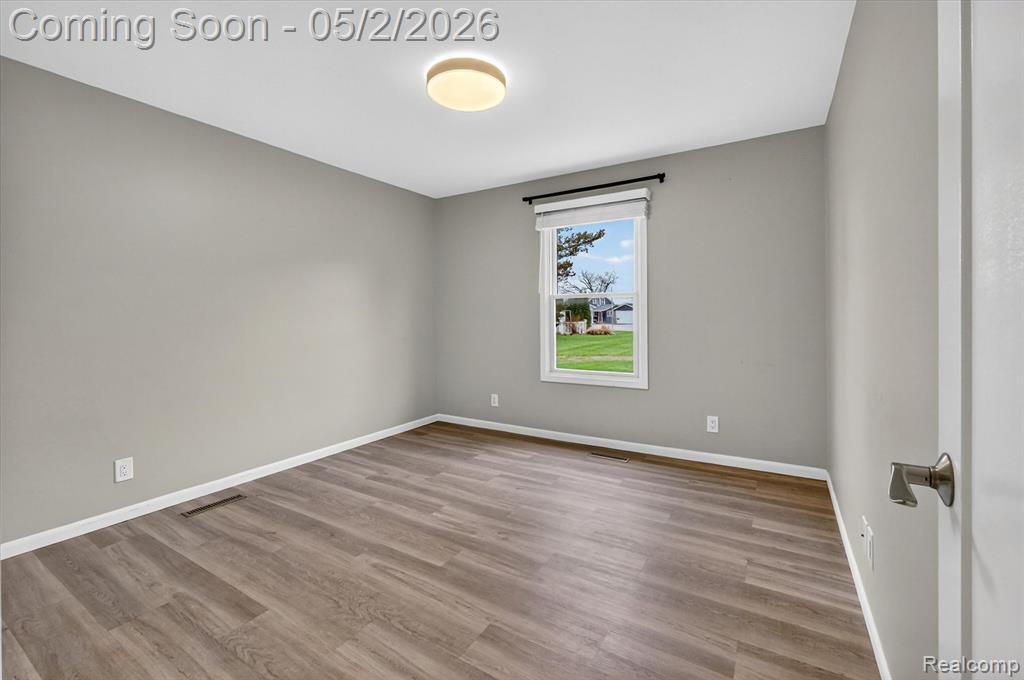 2264 Crane Road Fenton, MI 48430 - Photo 34 of 55