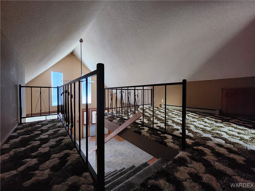 2670 South Dw Ranch Road Kingman, AZ 86401 - Photo 27 of 30 Loft