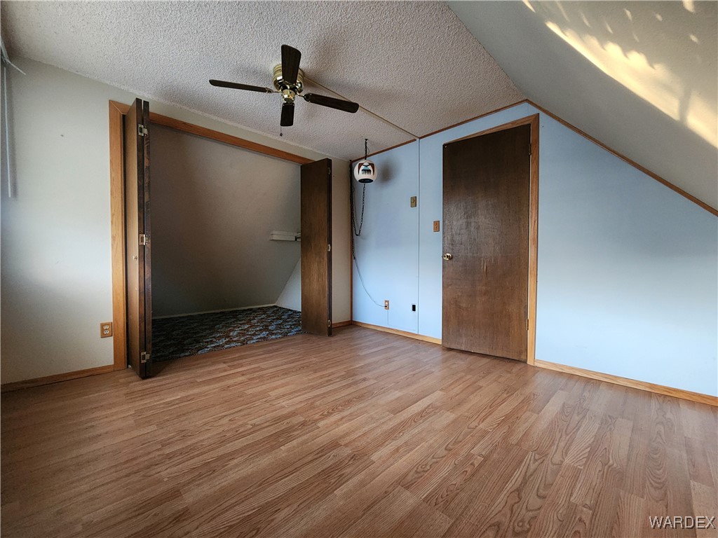 2670 South Dw Ranch Road Kingman, AZ 86401 - Photo 30 of 30 Bedroom