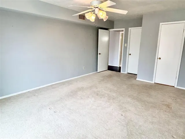 $1,850 | 4014 Ridglea Country Club Drive, Unit 407, Fort Worth, TX 76126