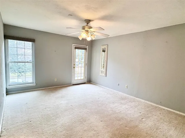 $1,850 | 4014 Ridglea Country Club Drive, Unit 407, Fort Worth, TX 76126