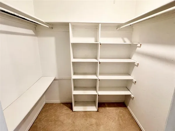 $1,695 | 4014 Ridglea Country Club Drive, Unit 407, Fort Worth, TX 76126