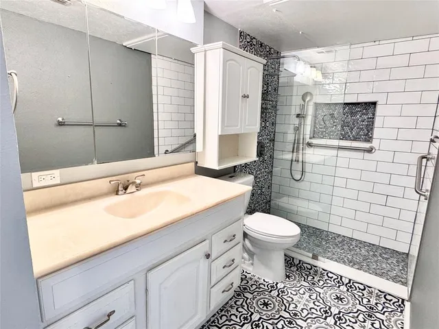 $1,850 | 4014 Ridglea Country Club Drive, Unit 407, Fort Worth, TX 76126