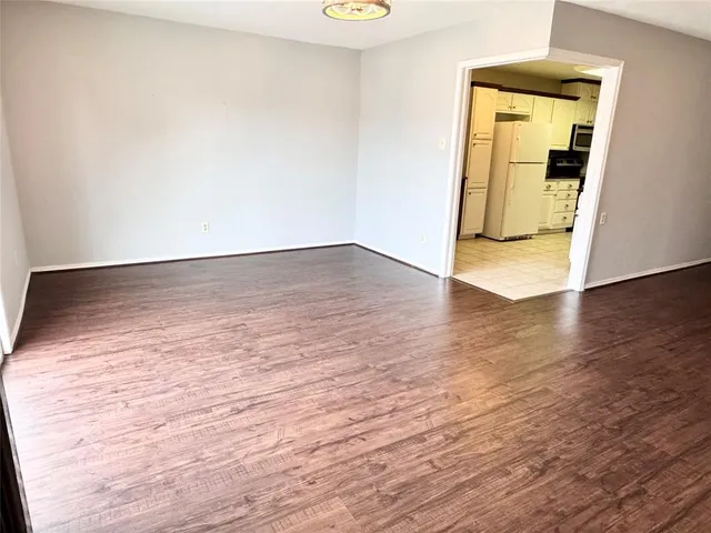 $1,850 | 4014 Ridglea Country Club Drive, Unit 407, Fort Worth, TX 76126