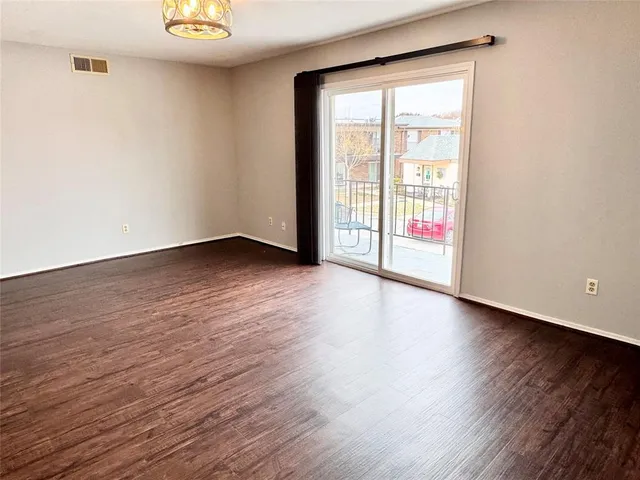 $1,850 | 4014 Ridglea Country Club Drive, Unit 407, Fort Worth, TX 76126