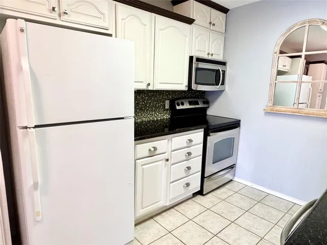 $1,850 | 4014 Ridglea Country Club Drive, Unit 407, Fort Worth, TX 76126