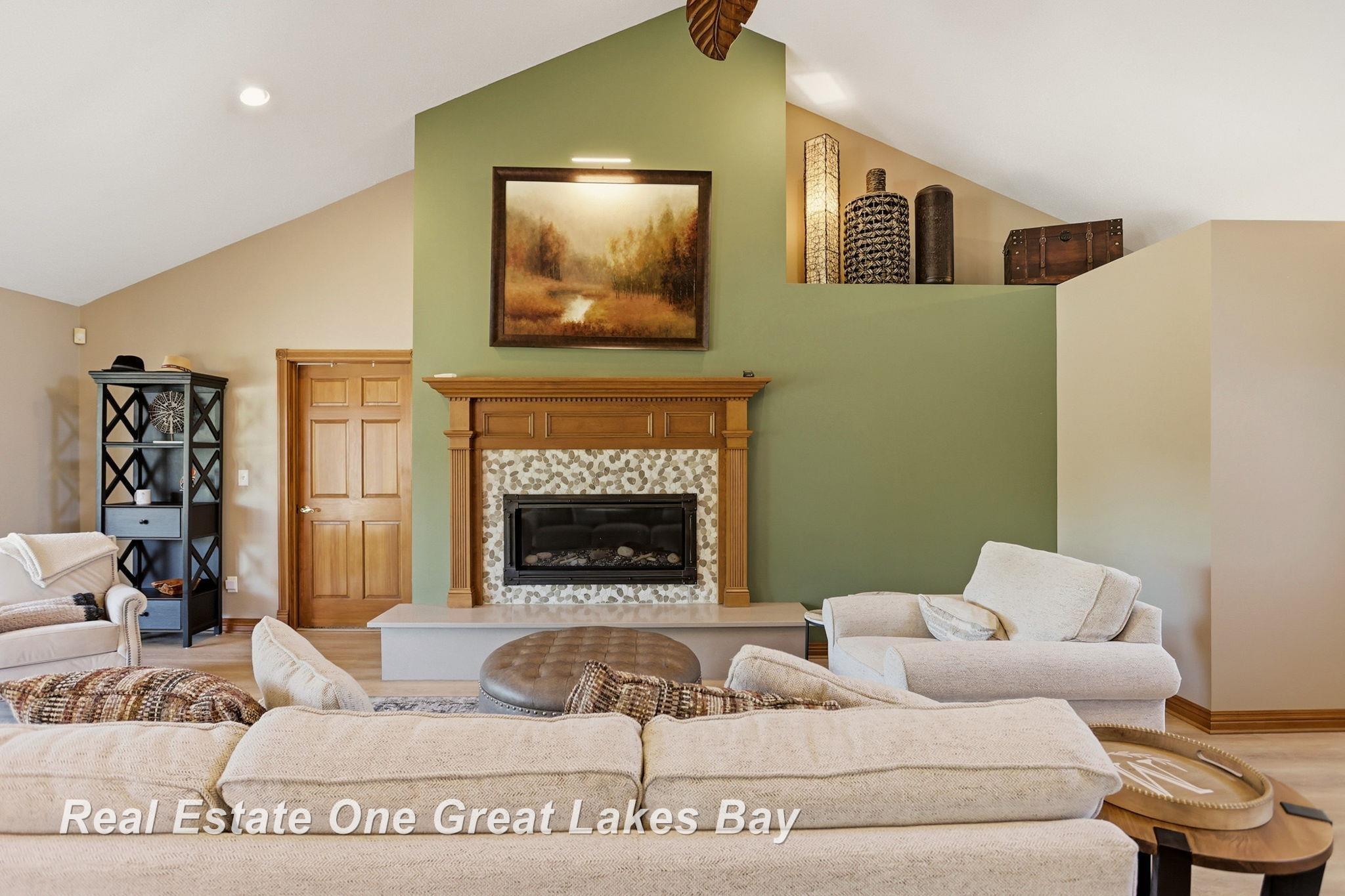 2530 North River Road Saginaw, MI 48609 - Photo 9 of 90