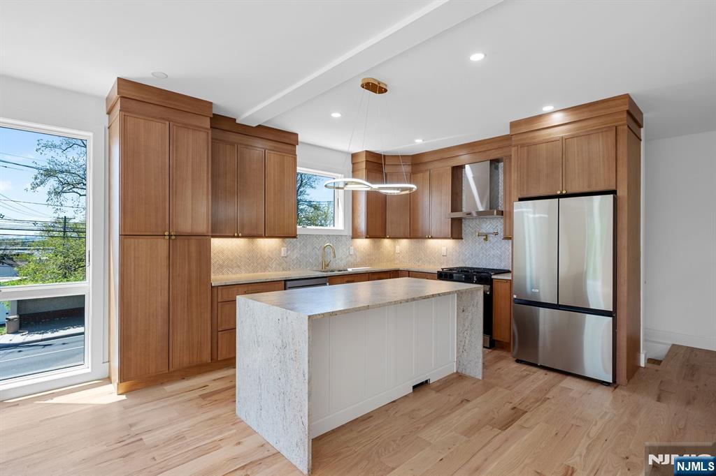 849 Pleasant View Terrace, Unit 2 Ridgefield, NJ 07657 - Photo 7 of 15 Gallery Image 7
