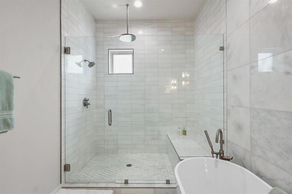 218 East Dallas Road, Unit 104 Grapevine, TX 76051 - Photo 26 of 40