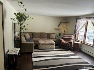 5652 North Red Oak Road Lewiston, MI 49756 - Photo 3 of 3 Gallery Image 3